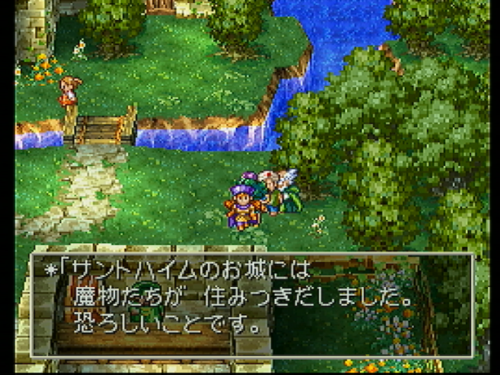 ¥É¥é¥¯¥¨£´